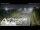 Webcam in Pahurehure, 207.9 km entfernt