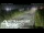 Webcam in Pahurehure, 751.8 km entfernt