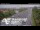Webcam in Pahurehure, 79.8 mi away