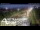 Webcam in Pahurehure, 342.5 mi away