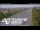 Webcam in Pahurehure, 474.7 km