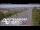 Webcam in Pahurehure, 489.8 km