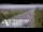 Webcam in Pahureur, 489.8 km