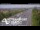 Webcam in Pahurehure, 5.2 km entfernt