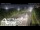 Webcam in Pahurehure, 1.1 km