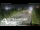 Webcam in Pahurehure, 1047.1 km