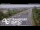 Webcam in Pahurehure, 241.4 km