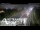 Webcam in Pahurehure, 310.6 km