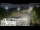 Webcam in Pahurehure, 6.2 km