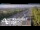 Webcam in Pahurehure, 404.1 mi away