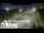 Webcam in Pahurehure, 474.7 km