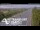 Webcam in Pahurehure, 5.2 km entfernt