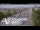Webcam in Pahurehure, 6.2 km