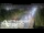 Webcam in Pahurehure, 5.2 km entfernt