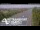 Webcam in Pahurehure, 6.2 km entfernt