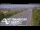 Webcam in Pahurehure, 5.2 km