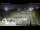 Webcam in Pahurehure, 50.5 mi away