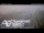 Webcam in Pahurehure, 887.6 km