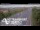 Webcam in Pahurehure, 262.2 mi away