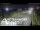 Webcam in Pahurehure, 5.2 km entfernt
