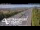 Webcam in Pahurehure, 5.2 km entfernt