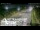 Webcam in Pahurehure, 206.9 km
