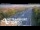 Webcam in Pahureur, 679.4 km