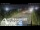 Webcam in Pahurehure, 6.2 km entfernt