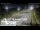 Webcam in Pahurehure, 5.2 km