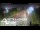 Webcam in Pahureur, 3.9 km