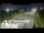 Webcam in Pahurehure, 5.2 km entfernt