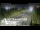 Webcam in Pahurehure, 310.6 km entfernt