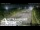Webcam in Pahurehure, 475.4 km
