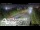 Webcam in Pahurehure, 5.2 km entfernt
