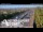 Webcam in Pahurehure, 404 mi away