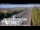 Webcam in Pahurehure, 3.9 km entfernt