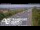 Webcam in Pahurehure, 1.1 km entfernt