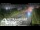 Webcam in Pahurehure, 5.2 km entfernt