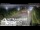 Webcam in Pahurehure, 1047.3 km entfernt