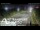 Webcam in Pahurehure, 5.2 km