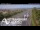 Webcam in Pahurehure, 3.9 km entfernt