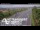 Webcam in Pahurehure, 6.2 km entfernt