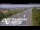 Webcam in Pahurehure, 5.2 km entfernt
