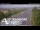 Webcam in Pahurehure, 474.7 km entfernt