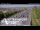Webcam in Pahurehure, 3.7 km