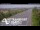 Webcam in Pahurehure, 170.8 mi away