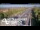 Webcam in Pahurehure, 5.2 km entfernt