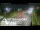 Webcam in Pahurehure, 5.2 km entfernt