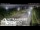 Webcam in Pahurehure, 310.6 km