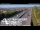 Webcam in Pahurehure, 310.6 km